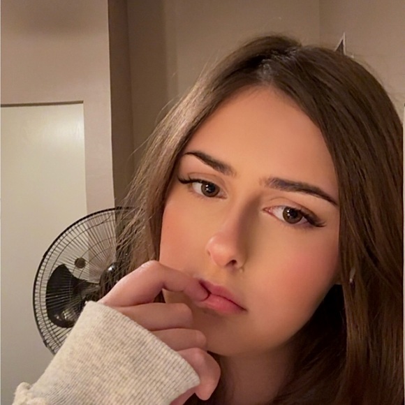 ziannaowen